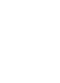 Grupamm